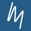 Fontanería Numar icon