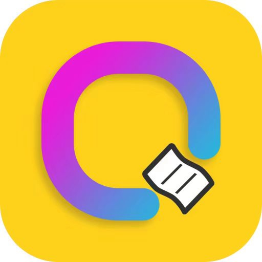 QLabel app icon