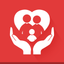 ICE : Personal safety app icon