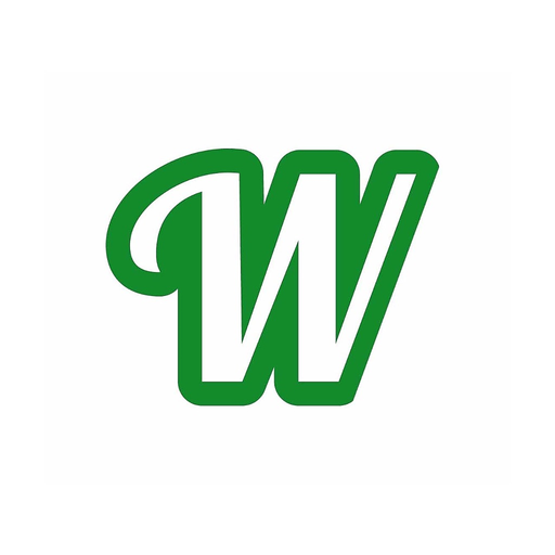 300+ GPS Self Guided Tours app icon