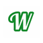 300+ GPS Self Guided Tours icon