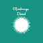 Montrouge Direct icon