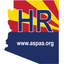 ASPAA Events icon