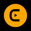 CampusMowe icon