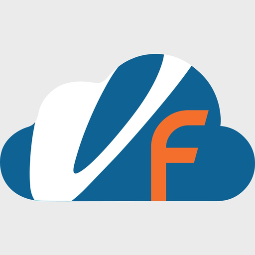 VFONE.VN app icon