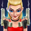 Charlie’s Angels: The Game icon
