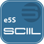 SCIIL 5S icon