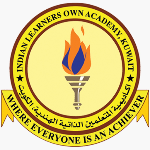 Learners Own Academy app icon
