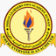 Learners Own Academy icon