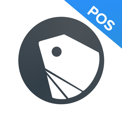 SHOPLINE POS app icon