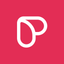 PassionFighters icon