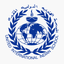 United Intl. Indian School icon