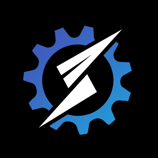 Sentinel Config app icon