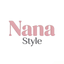 Nana Style icon