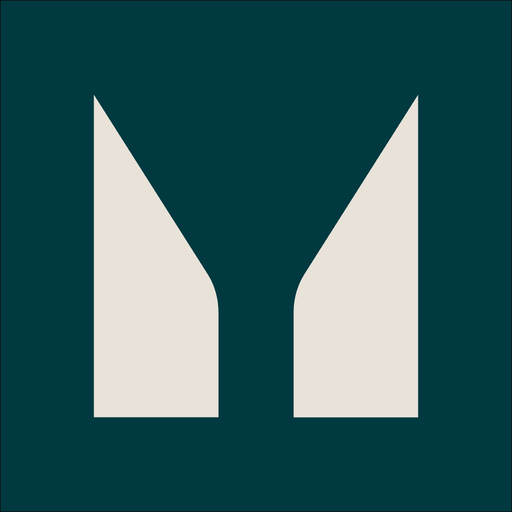 Myprotein: Fitness & Nutrition app icon