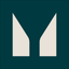 Myprotein: Fitness & Nutrition icon
