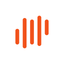 LiveVoice icon