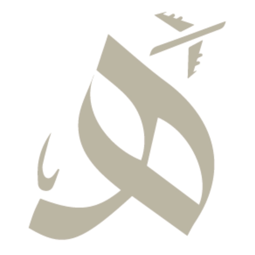 Haboob app icon