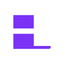 HENNGE Lock icon