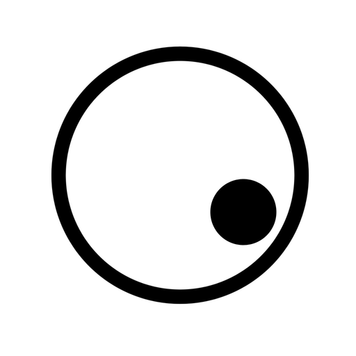 Fertility & Period Tracker Pro app icon
