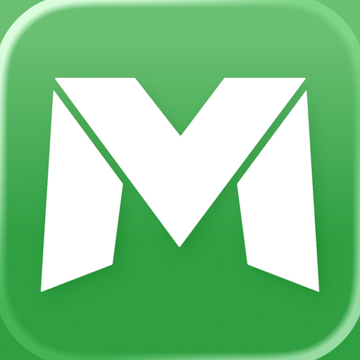 MicroVentures app icon