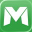 MicroVentures icon