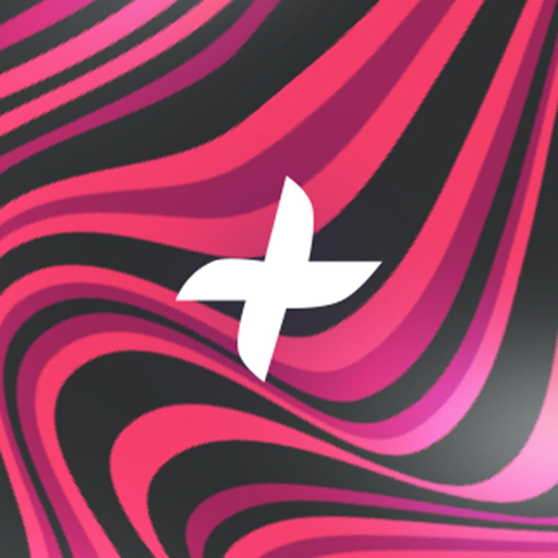 CardPlus MagMa app icon