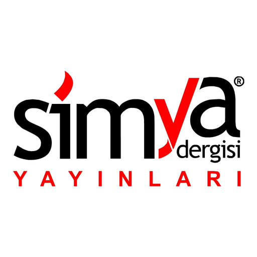 Simya Video Çözüm app icon