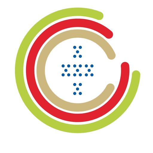 FPF Resultados app icon