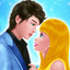 Magic Princess Wedding Salon icon