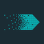 GIFr – create animations icon
