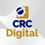 CRCDigital icon