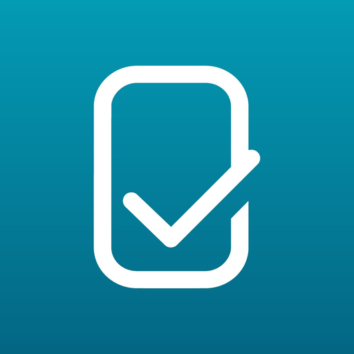MatiPay app icon
