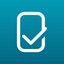 MatiPay icon