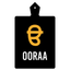 OORAA GURMUKHI icon