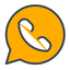 Quick Dial Ultimate icon