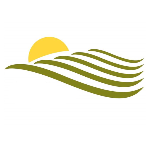 FUMA Insurance Online app icon