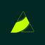 Adspire 2.0 icon