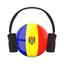 Moldovan Radio icon