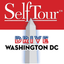 Washington DC – Driving Tour icon