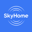 SkyHome icon