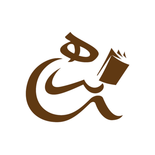 FinderBookshelf app icon