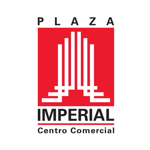 Plaza Imperial app icon