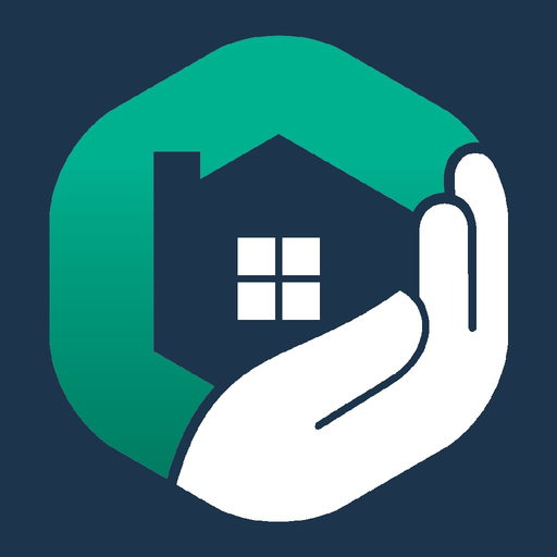 InTouch Matters app icon