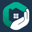InTouch Matters icon