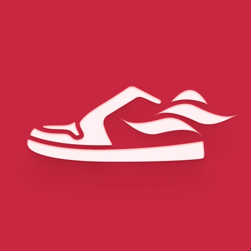 HEAT MVMNT - The Sneaker App app icon