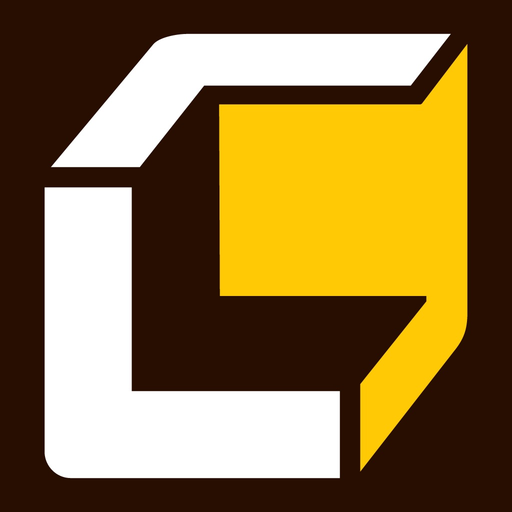 Interlock Warm Up app icon