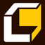 Interlock Warm Up icon
