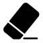Object Removal AI Retouch icon