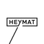 Heymat AR icon